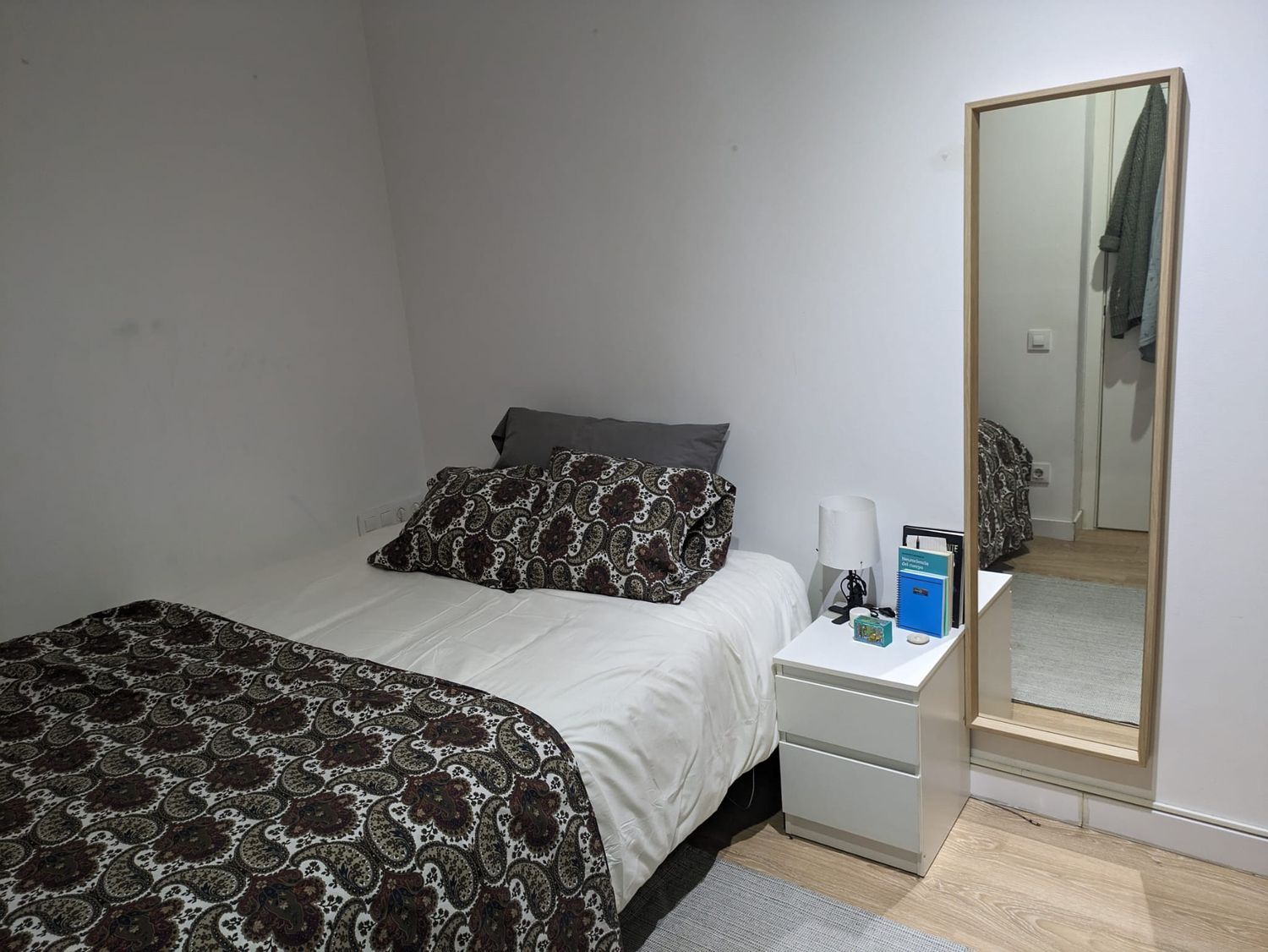 Piso en Rambla del Raval, 50, El Raval - Foto 10