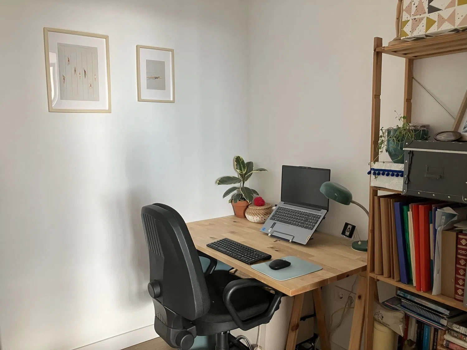 Piso en calle de Calanda, 1 - Foto 7