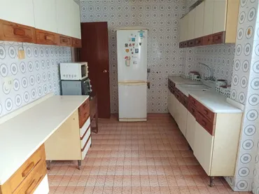 Piso en  Carrer de Joaquín Benlloch 27 - Foto 19