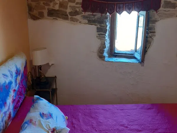 Casa de pueblo en Calle Eras E.C., 39, Campo-Los Barrios-Compludo, Campo-Los Barrios-Compludo - Foto 8