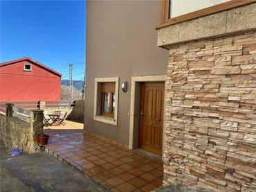 Apartamento en Alquiler curso escolar - Foto 4