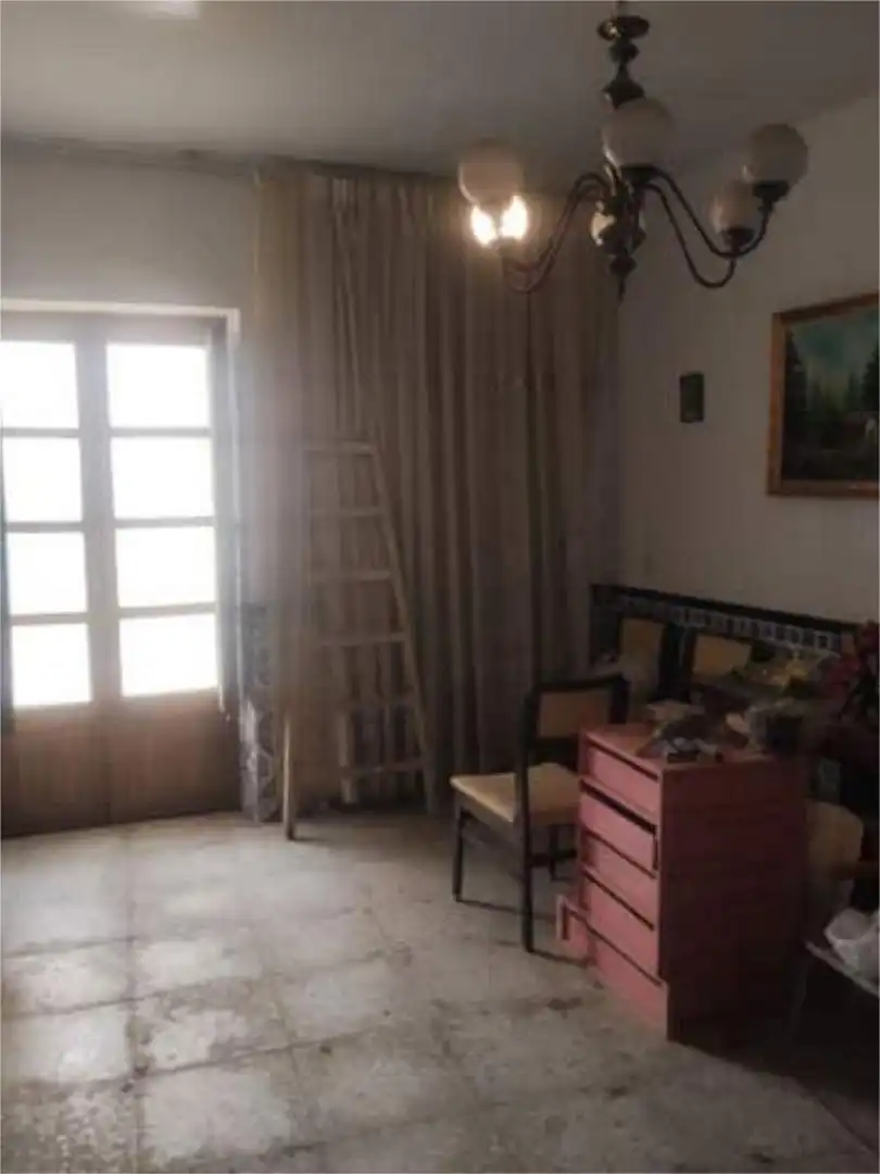 Chalet en GADOR - Foto 4