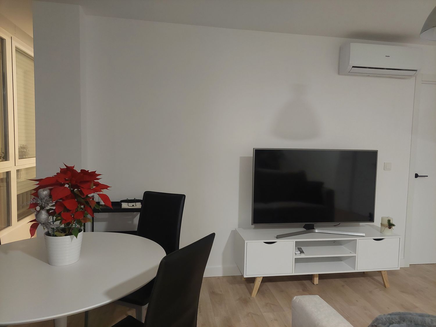 Piso en calle Alona, 29 - Foto 14