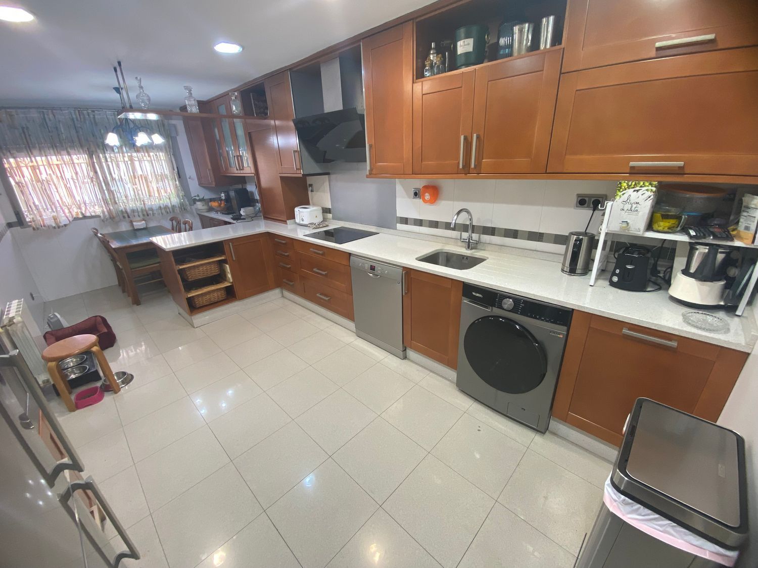 Chalet adosado en calle de Rivas-Vaciamadrid, 16 - Foto 31