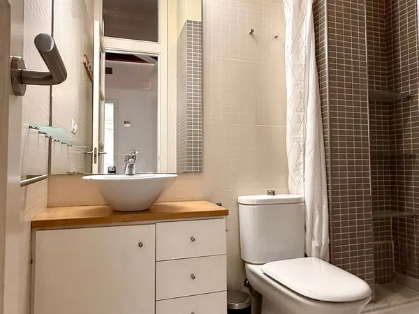 Dúplex en calle de Torreblanca, 16 - Foto 24