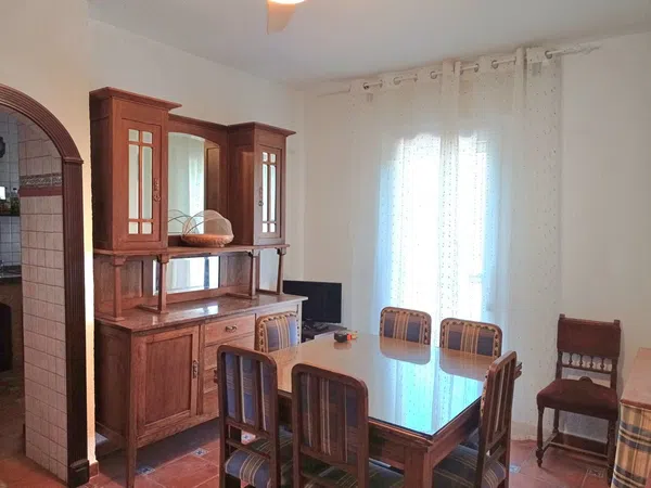 Casa o chalet independiente en Urbanización Guajaraz, 4 a - Foto 5