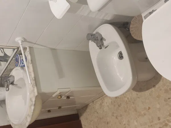 Dúplex en calle Juan de Pineda, 61 - Foto 26