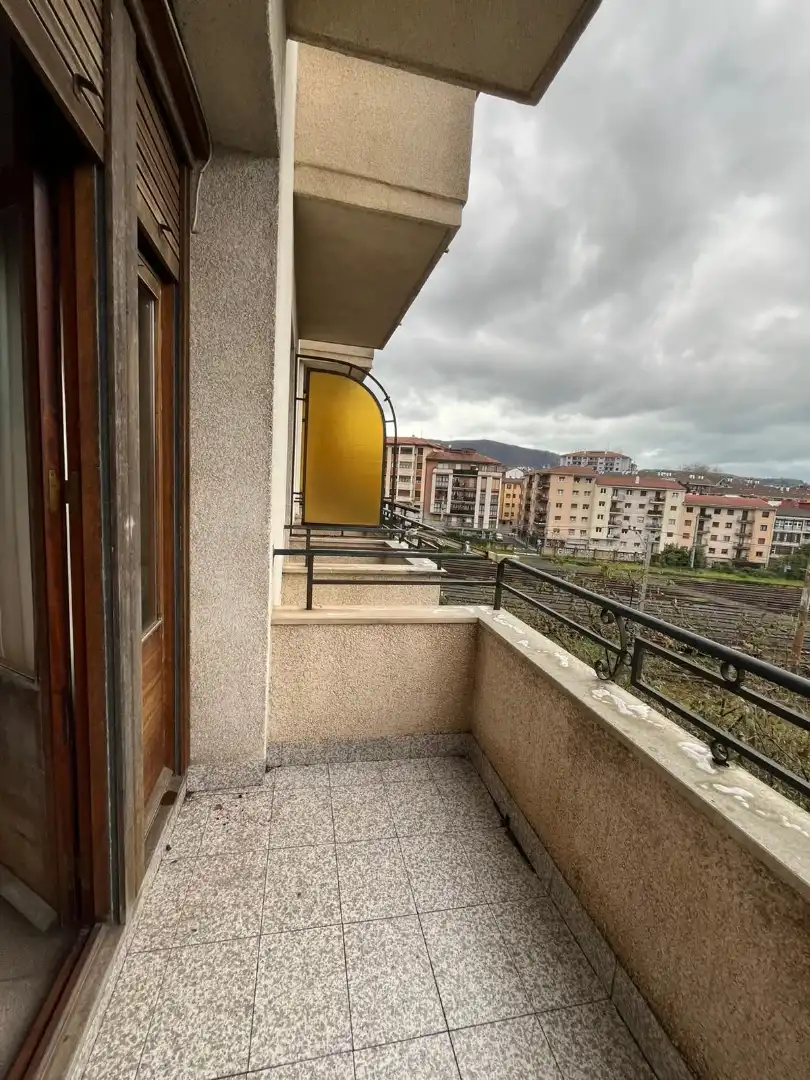 Piso en  Colon Ibilbidea 58 - Foto 7