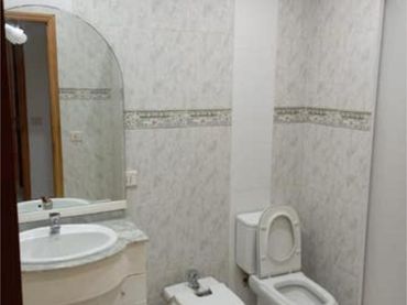 Piso en tamaraceite - Foto 4