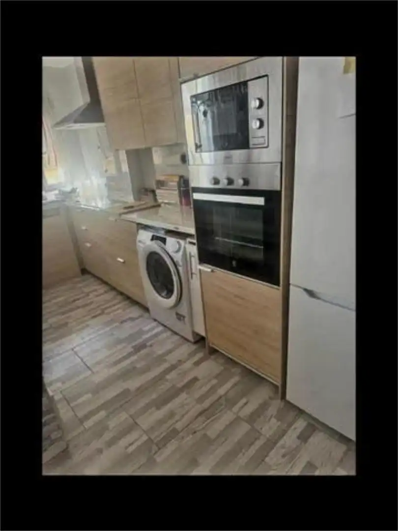 Piso en apartamentos toro - Foto 3