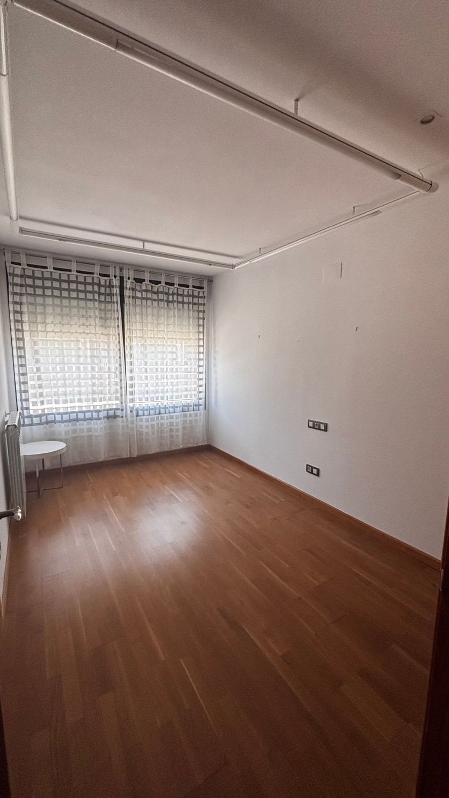 Piso en Plaza d'Espanya, 5, Zona Estación-Universidad - Foto 6