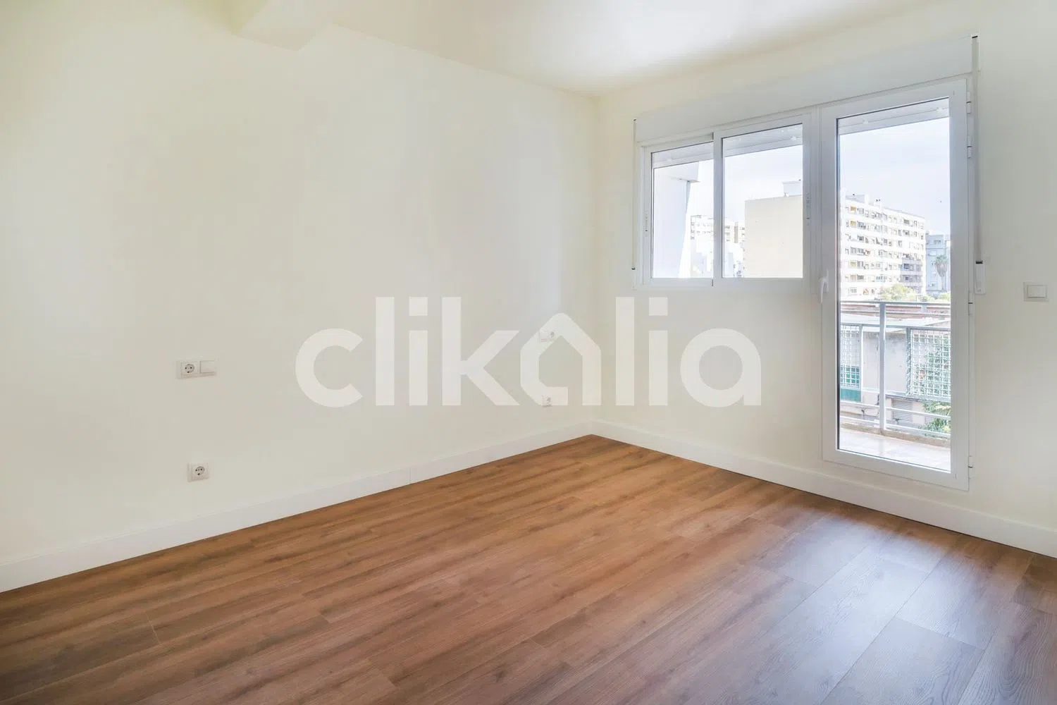 Piso en calle de Fray Francisco Cabezas - Foto 20