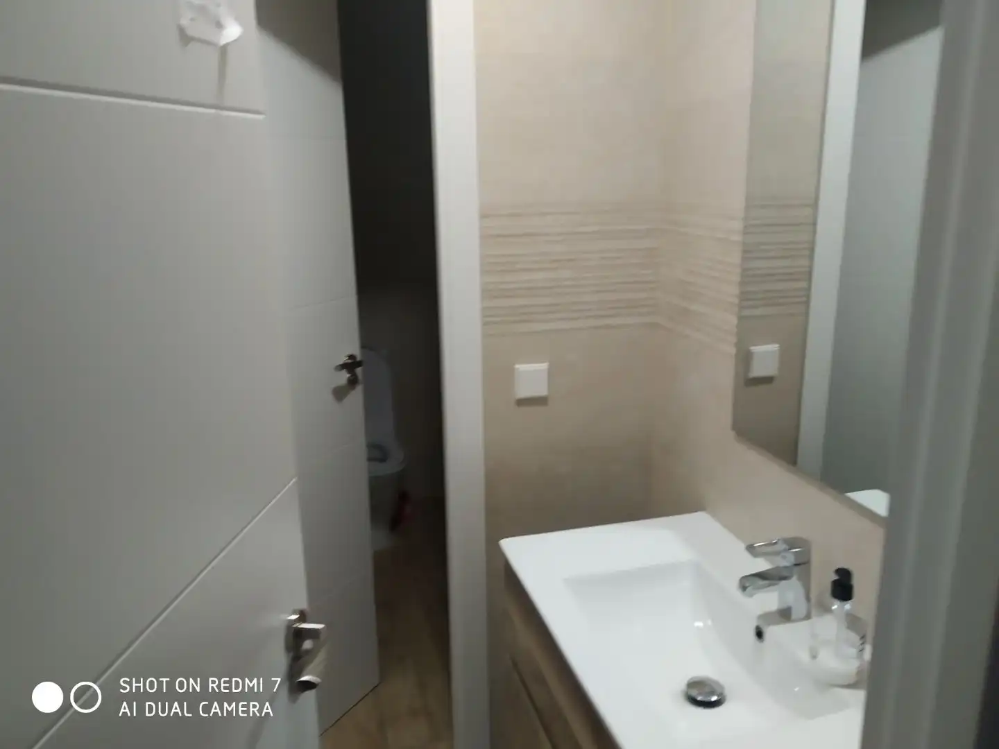 Local comercial en  Calle de Ramón y Cajal 20 - Foto 21