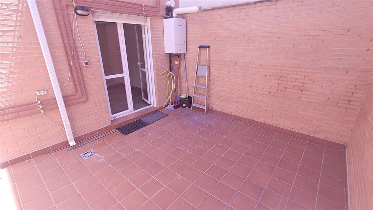 Piso en Calle Herminio Puertas, 8, Puerta del Ángel - Foto 20