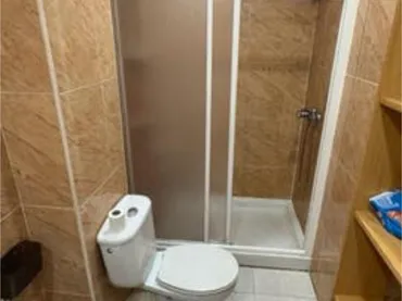 Piso en Maria Auxiliadora - Foto 7
