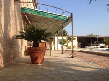 Chalet en  Carril Torre Leales 23 - Foto 2