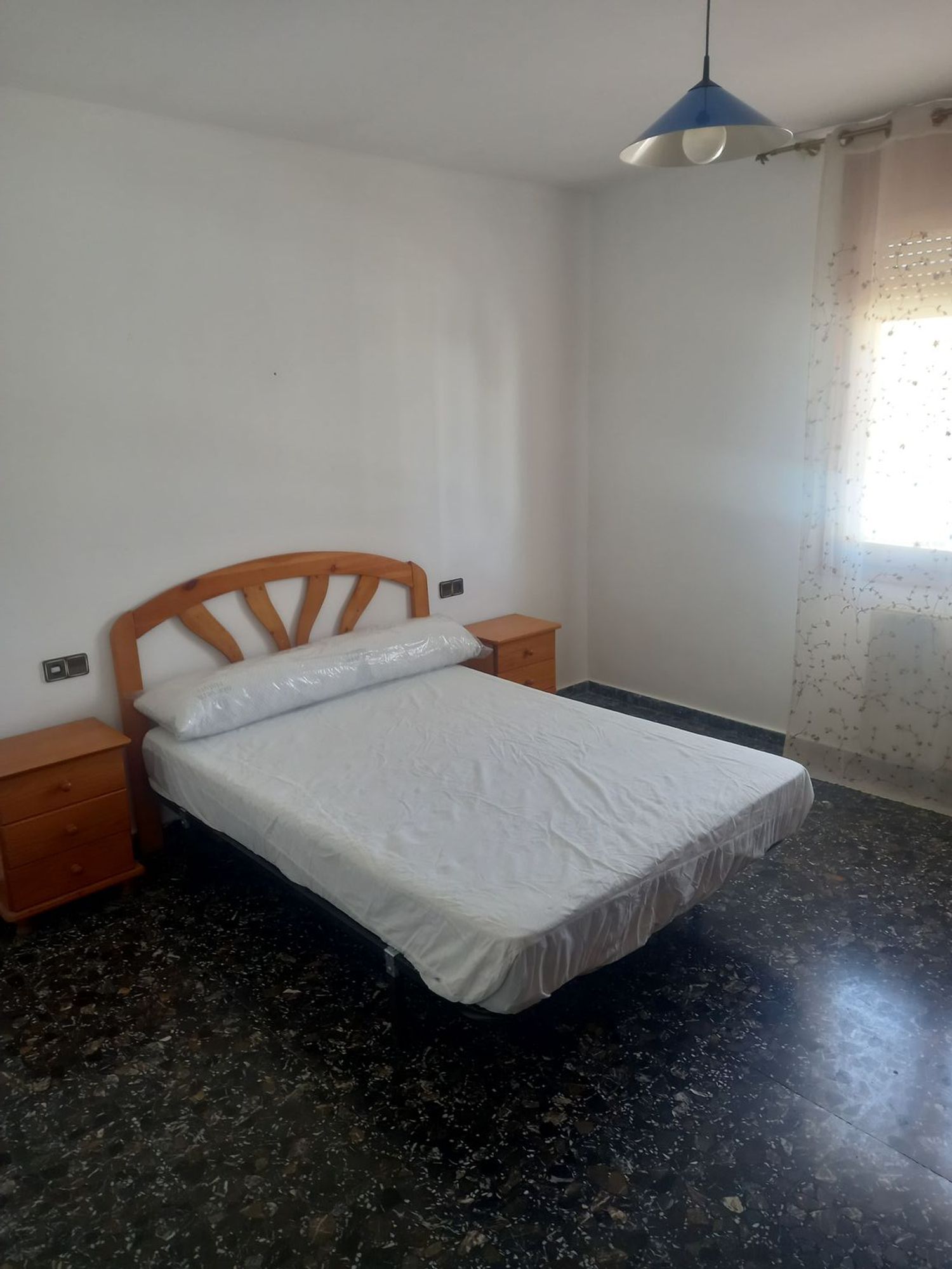 Chalet adosado en Calle Valencia, 17 - Foto 20