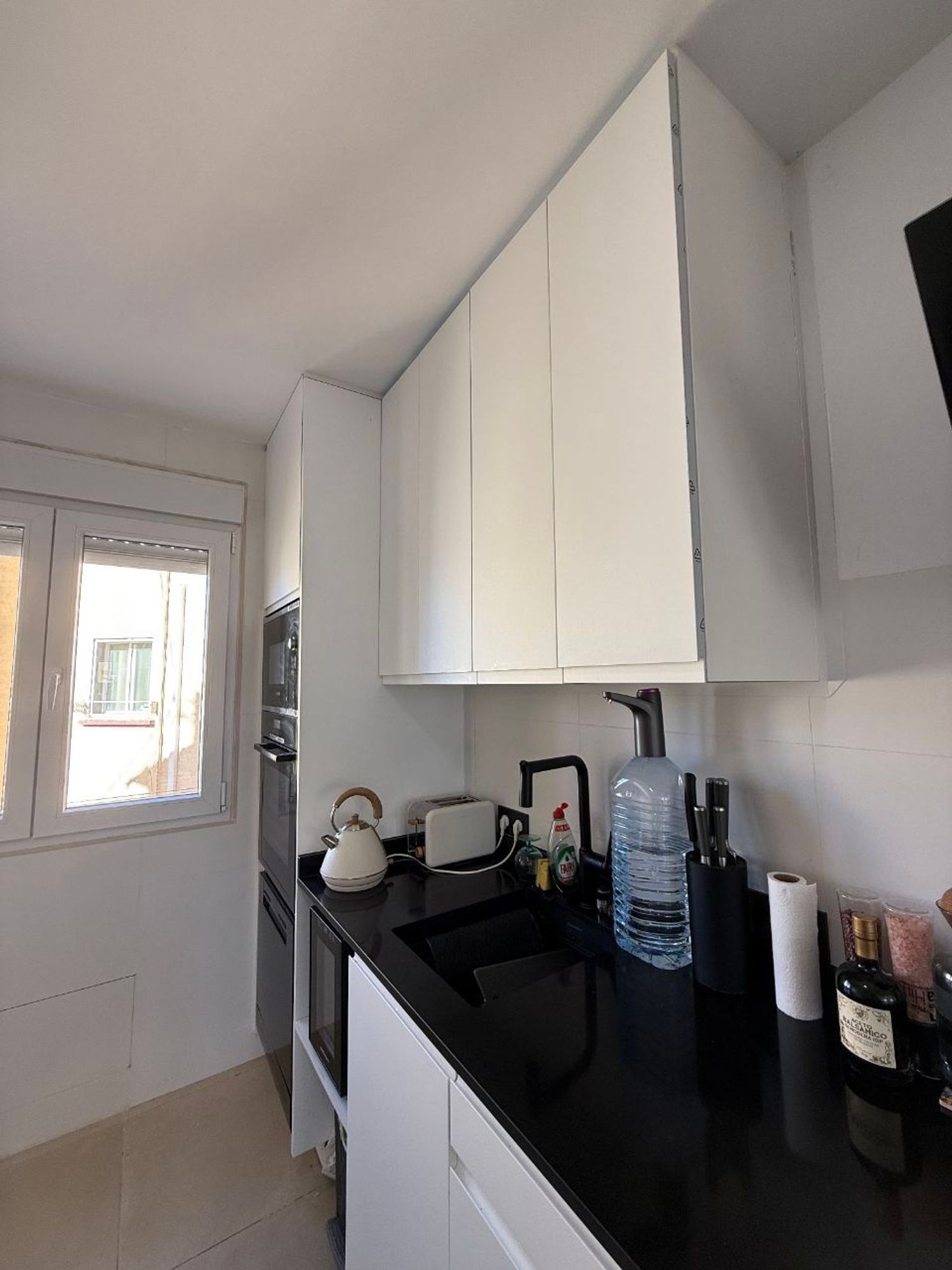 Piso en calle d'Eivissa, 20 - Foto 19