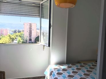 Piso en  Avenida de la Fama 9 - Foto 17