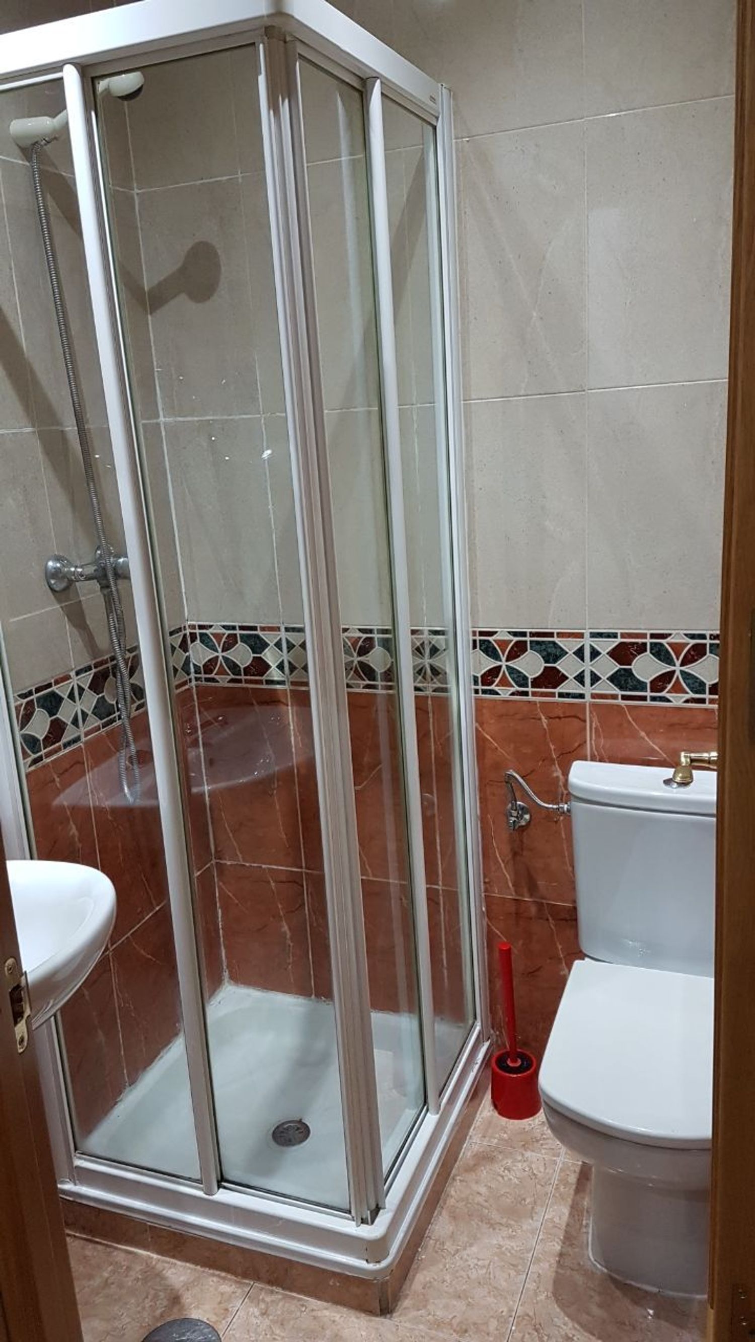 Piso en Bastero, 23, Lavapiés-Embajadores - Foto 10