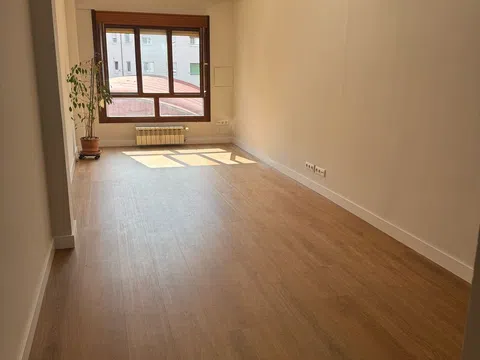 Piso en calle Quintana, 9