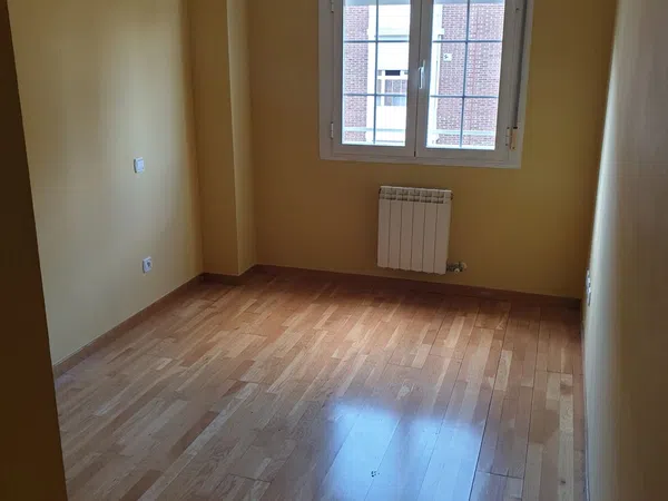 Piso en Avenida Séptima, 30, Rejas - Foto 21