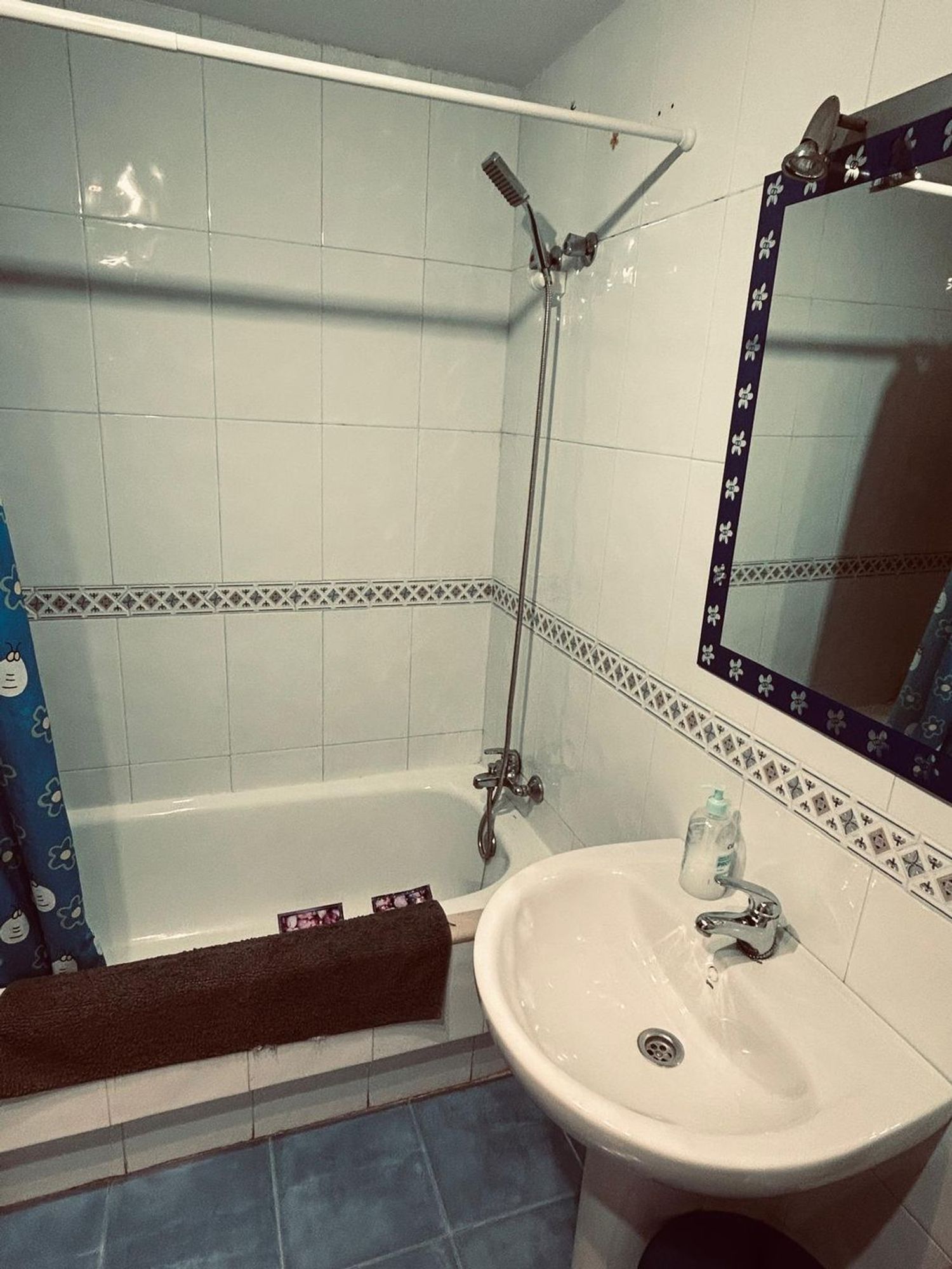 Casa o chalet independiente en Avenida Reina Sofía, 40, Guadalupe - Foto 20