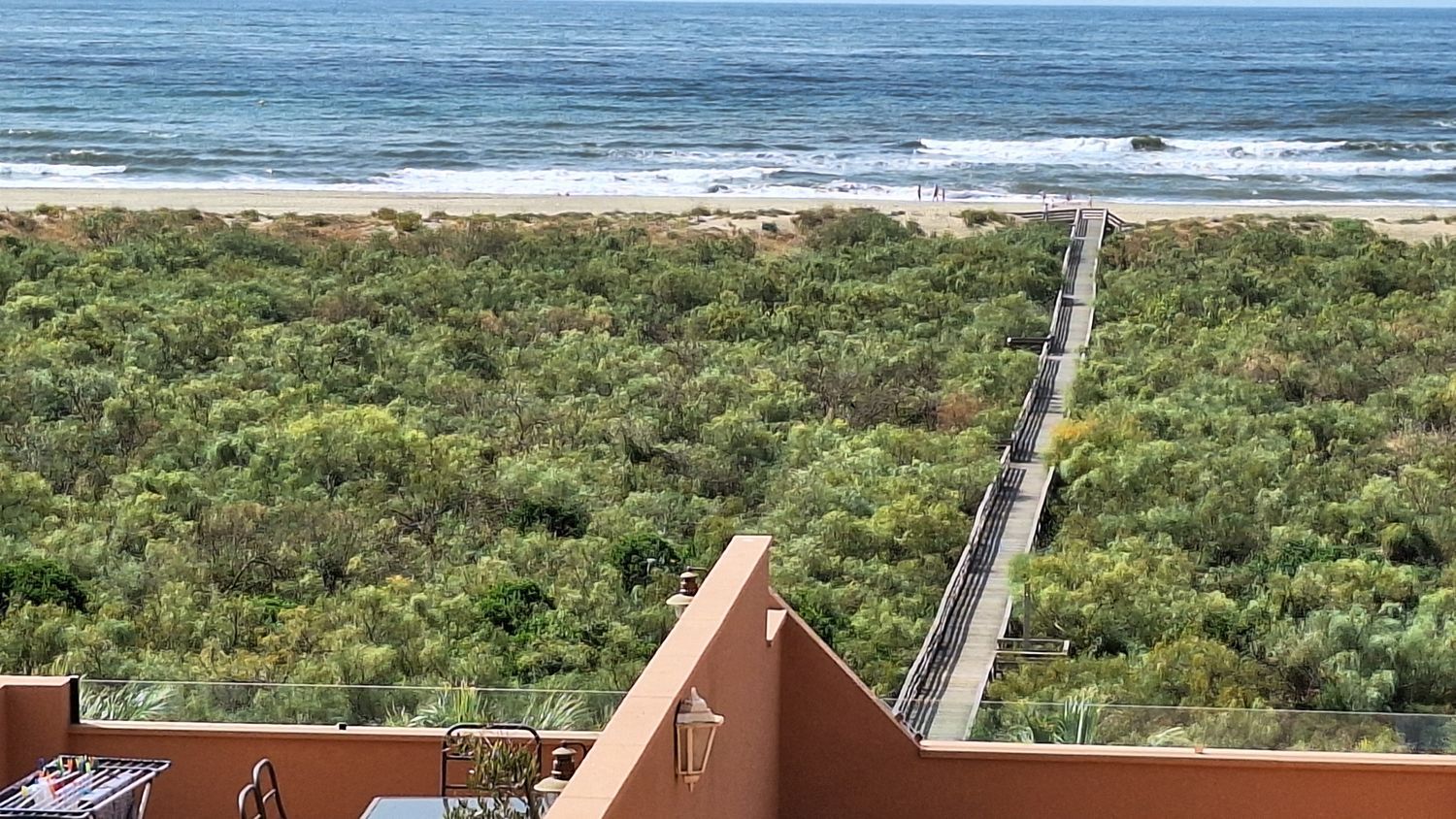 Piso en Avenida de los Cisnes, 10, Punta del Moral, Punta del Moral - Foto 20