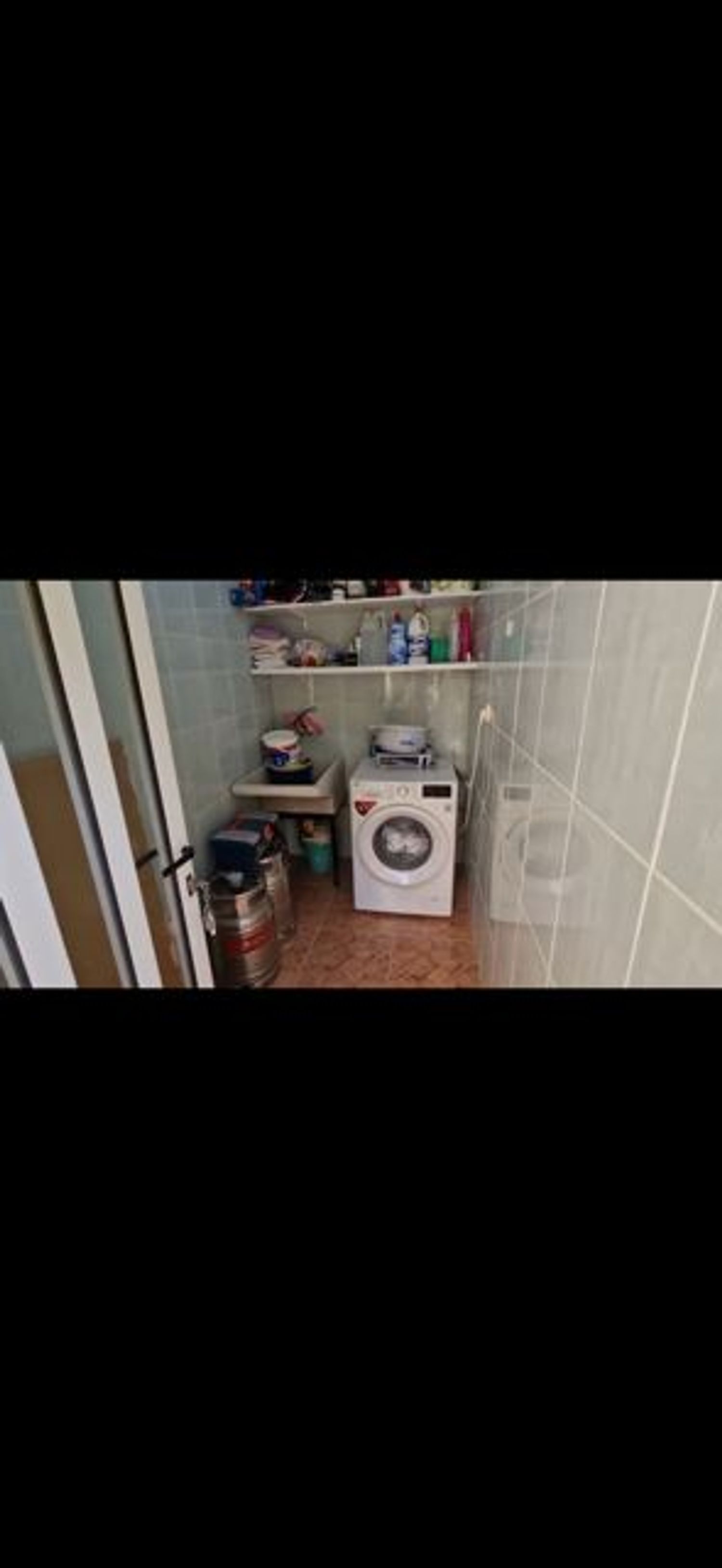 Casa de pueblo en Calle Asensio, 17, Barrios periféricos - Pedanías, Barrios periféricos - Pedanías - Foto 21