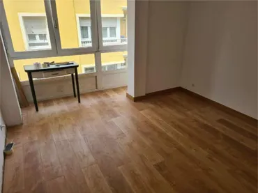 Piso en Ayuntamiento - Foto 1