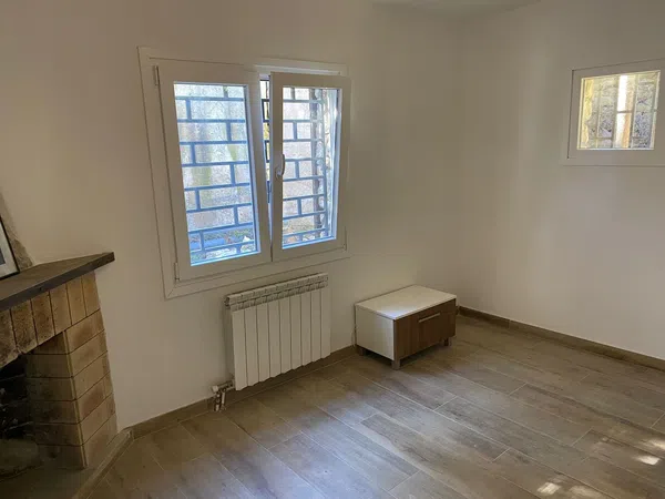 Casa o chalet independiente en Canyelles - Foto 8