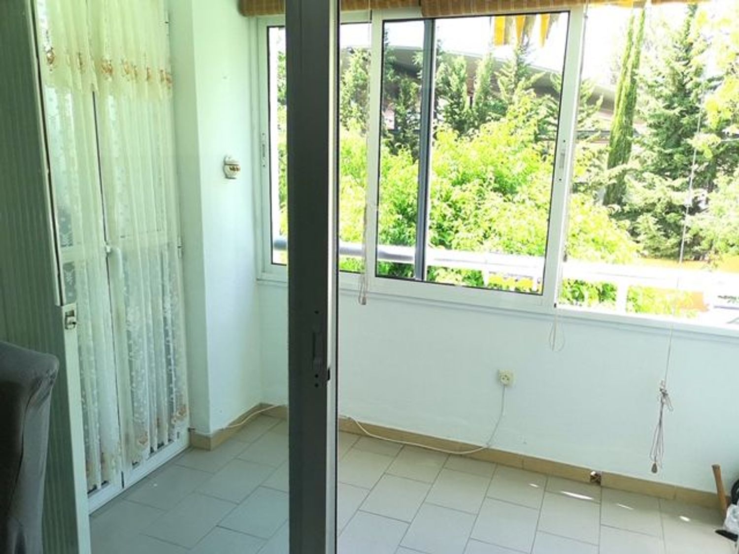 Piso en Calle Tácito, El Consul - El Romeral - Foto 11