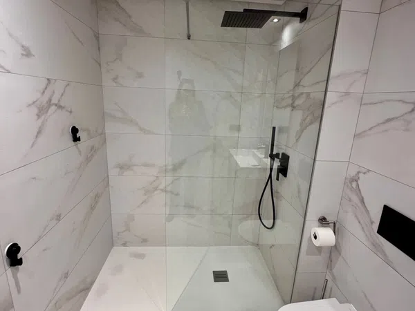 Piso en calle Lyon, 9 - Foto 2