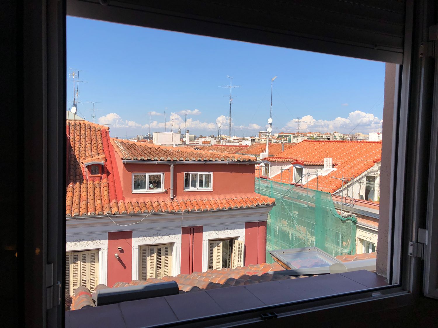 Dúplex en calle Corredera Alta de San Pablo, 20 - Foto 21