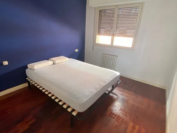 Piso en plaza Yamaguchi, 5 - Foto 5