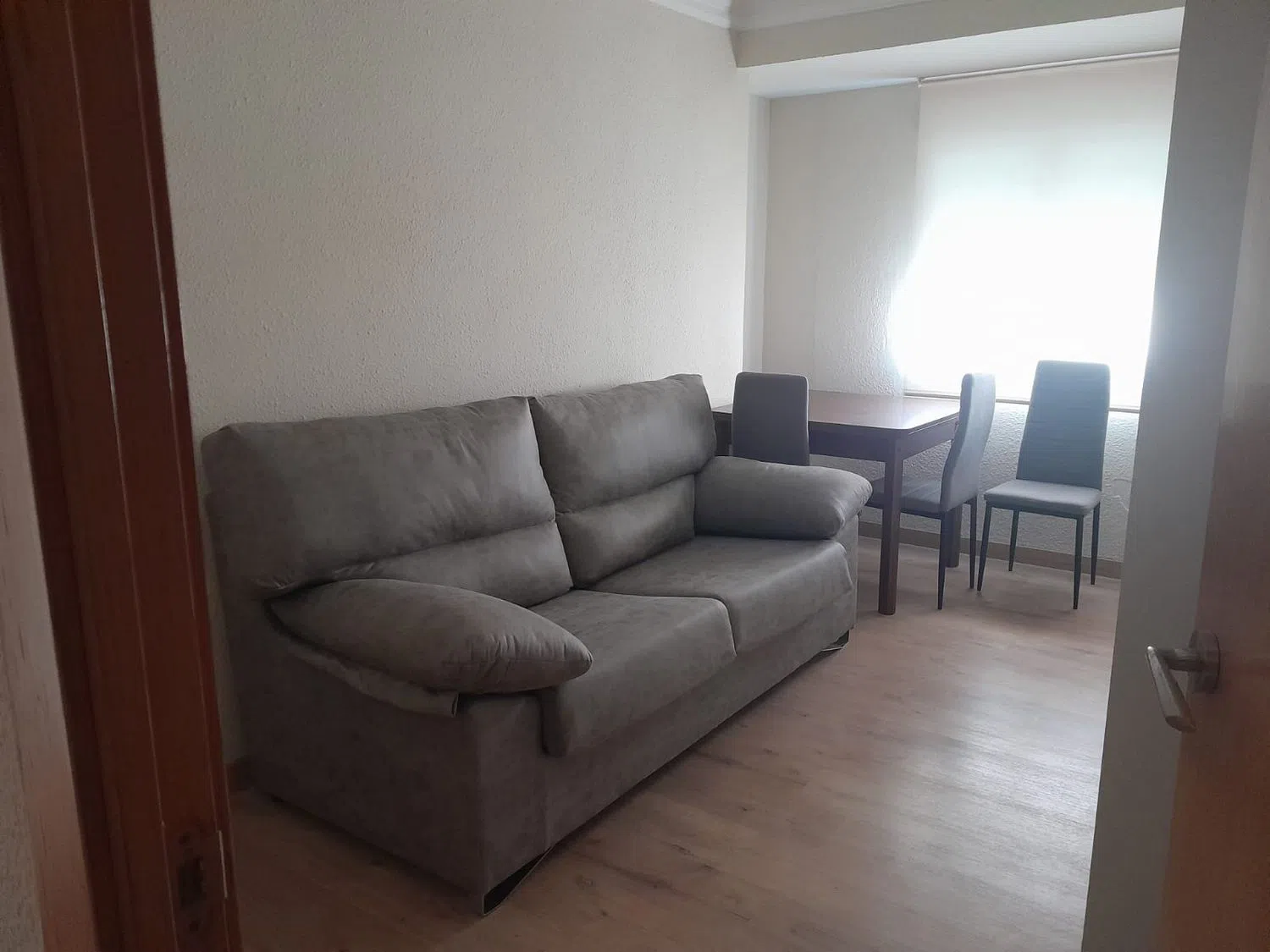 Piso en calle del Privilegio de la Unión, 37 - Foto 4
