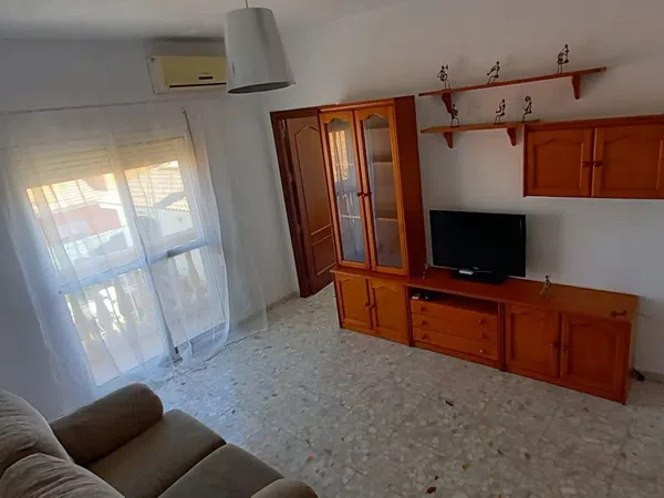 Ático en Calle Alelí, 6, Monteolivete-Camino Sevilla, Monteolivete-Camino Sevilla - Foto 4