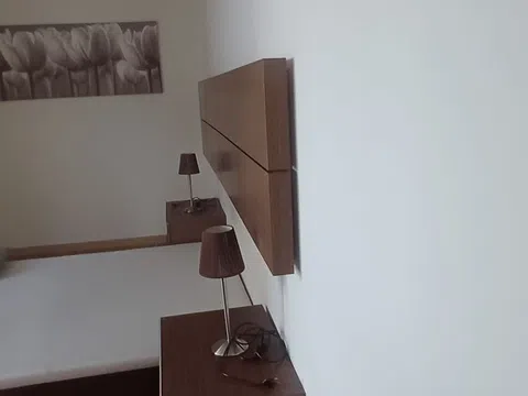 Piso en calle Fragas do Eume, 16 - Foto 23