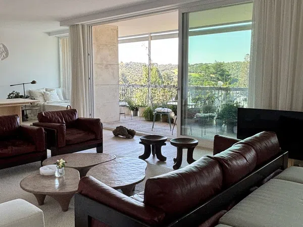 Piso en Avenida del Cardenal Herrera Oria, 427, Fuentelarreina - Foto 1