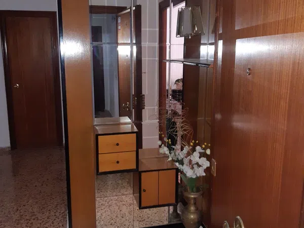 Piso en Calle del Doctor Marañón, 46017, Barrio de Favara - Foto 3