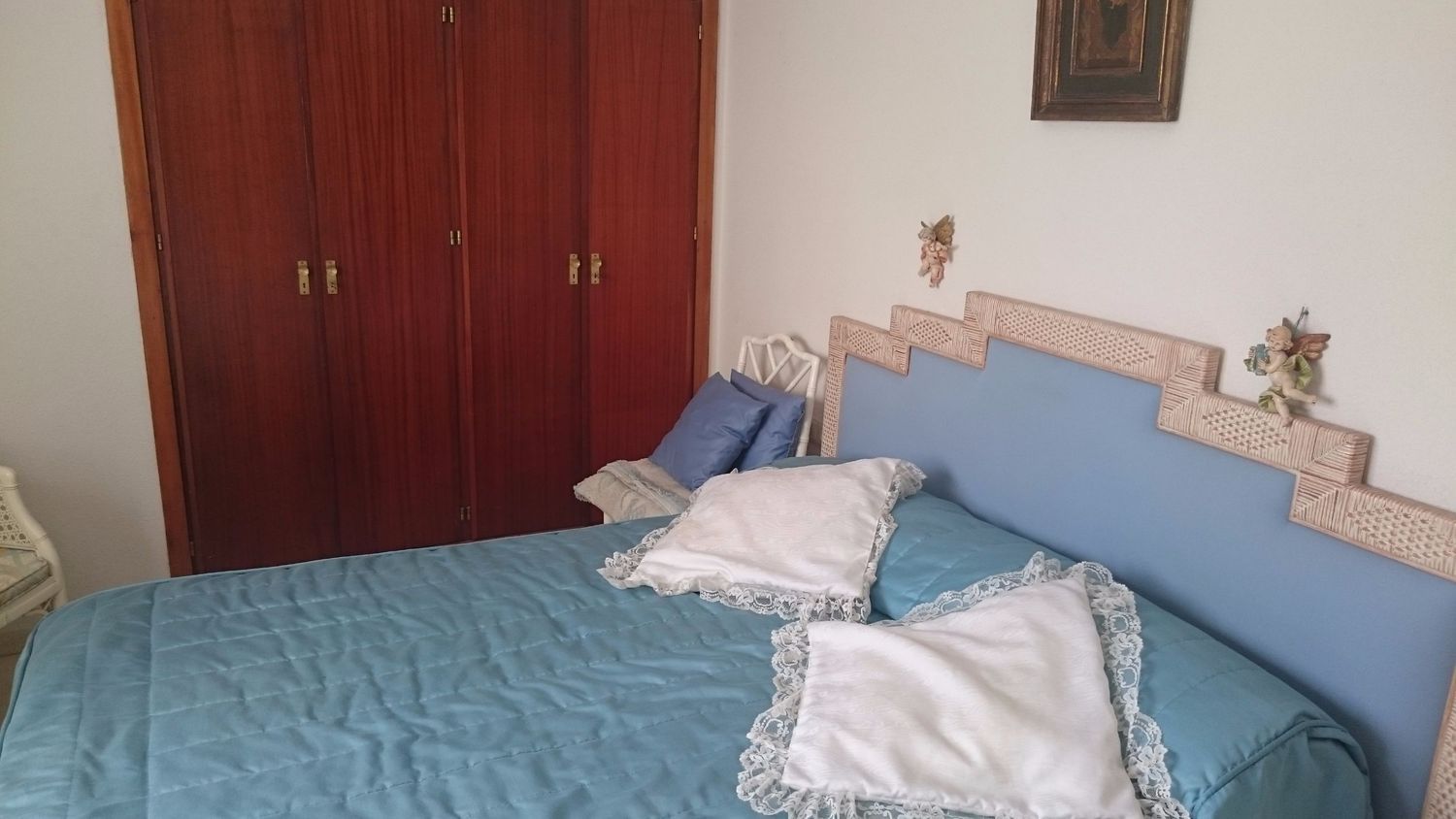 Piso en Calle notario luis oliver, 19, Playa Bajadilla-Puertos - Foto 3