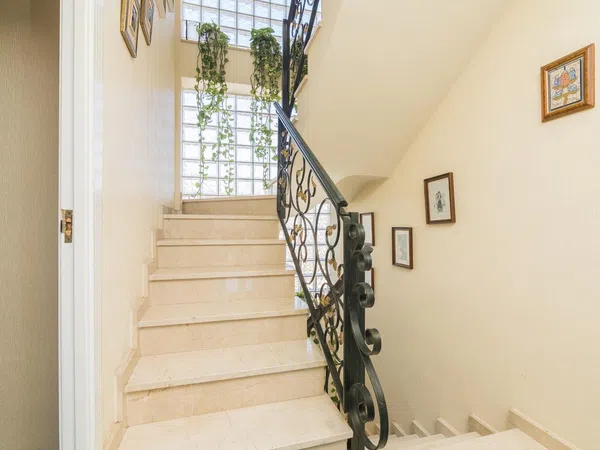 Casa independiente en calle Bolulla, 5 - Foto 17