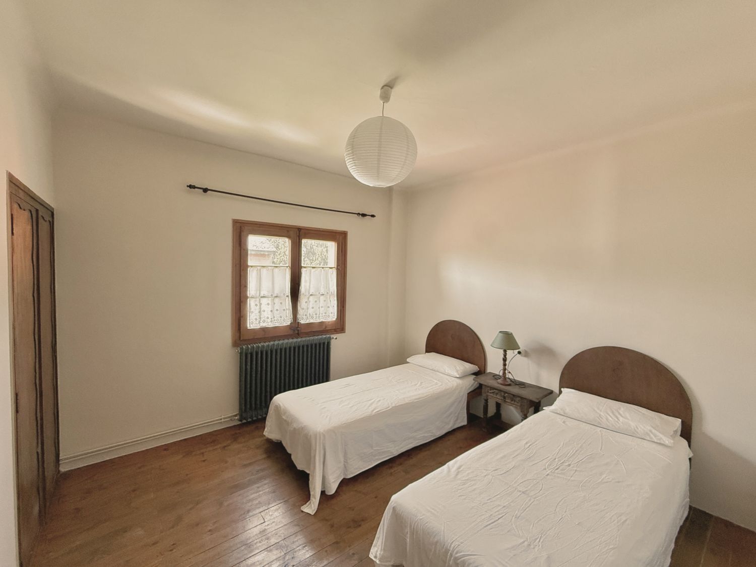 Chalet adosado en Paseo Agnès Fabra, 8 - Foto 10