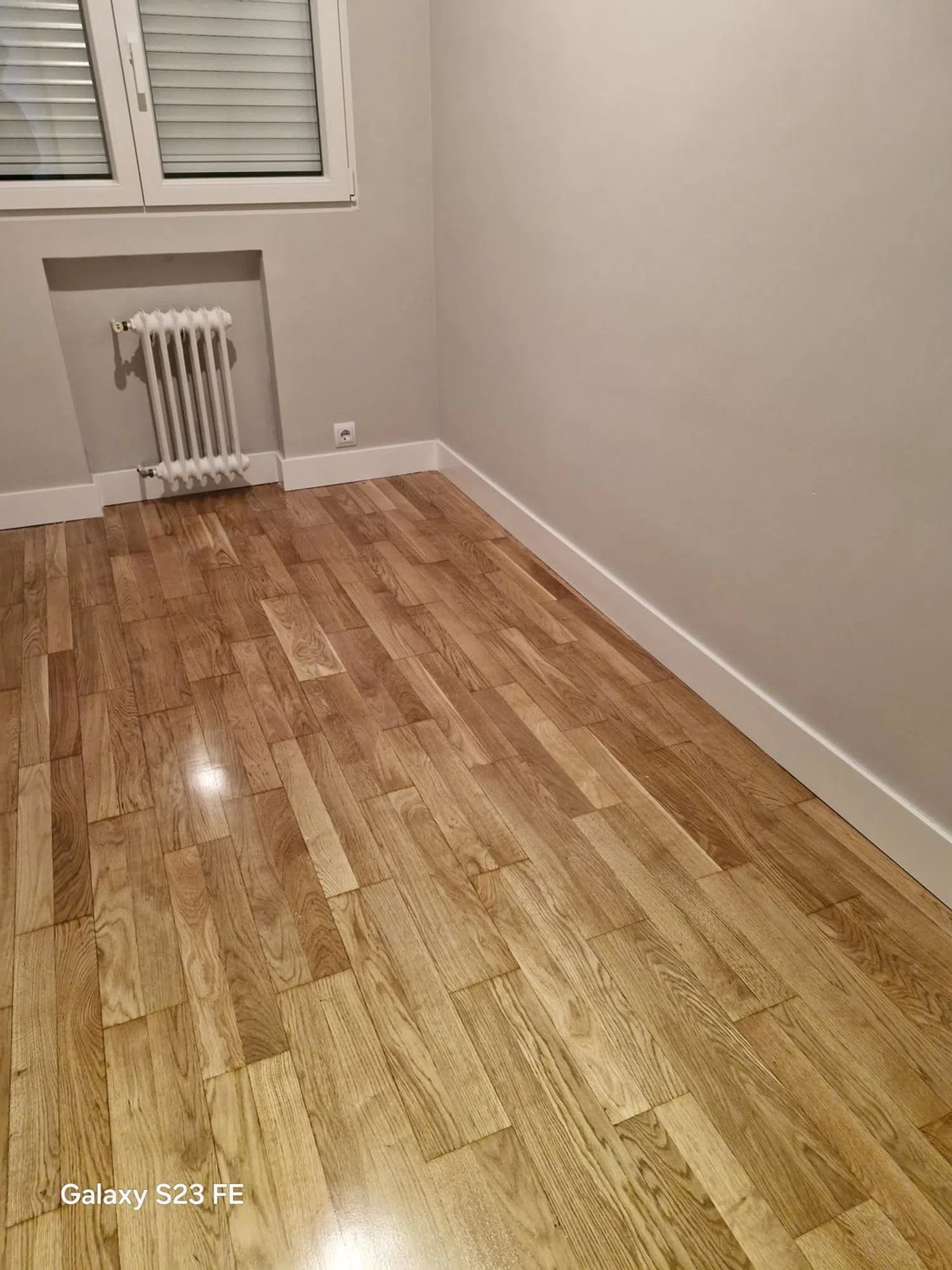 Piso en calle José Celestino Mutis, 32 - Foto 23