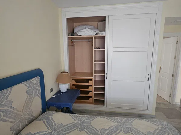 Piso en Urbanización Alcazaba Beach, 4 - Foto 14