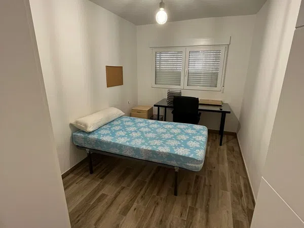 Estudio en Calle Juan de Austria, 3 - Foto 20
