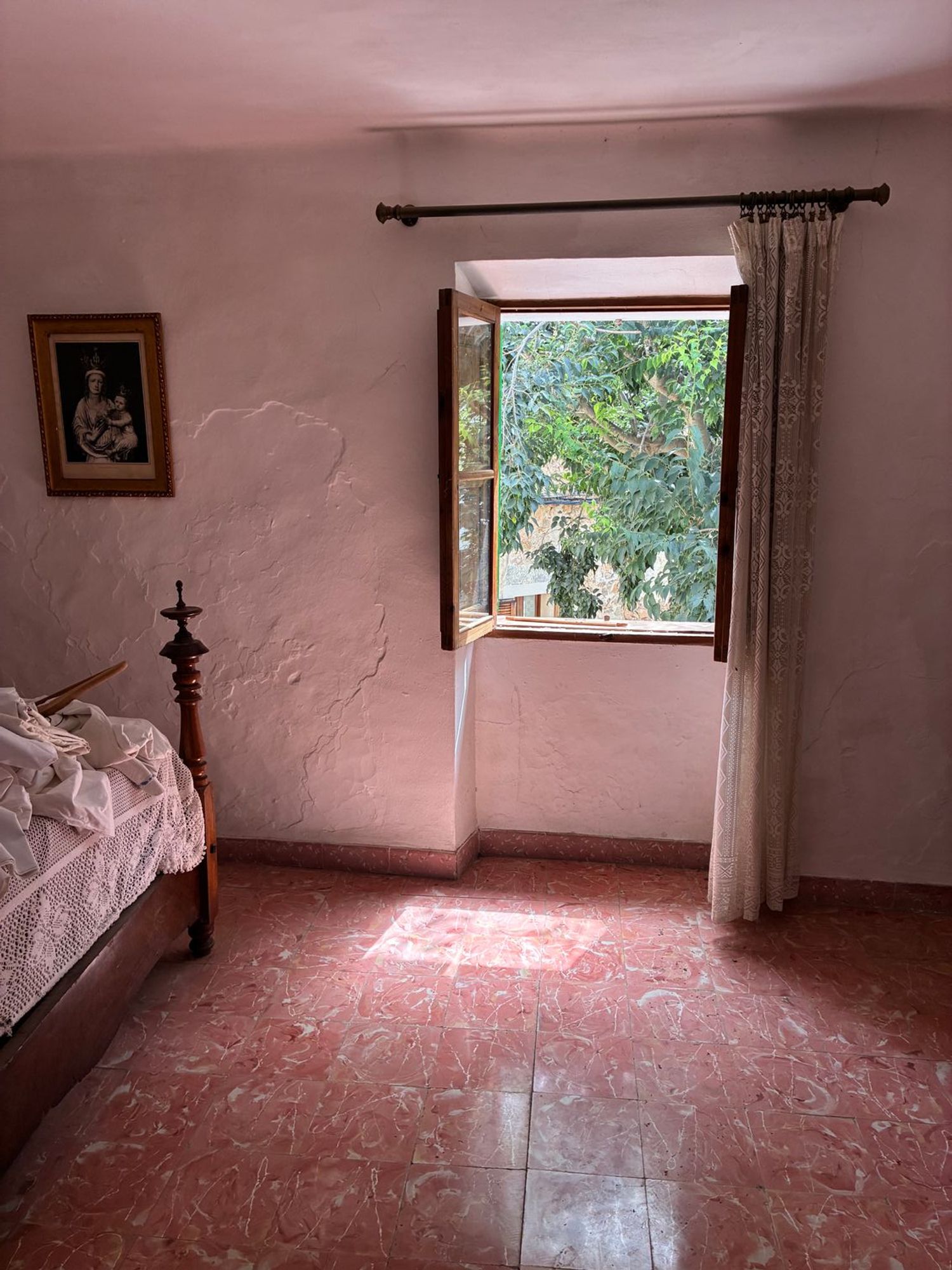 Casa de pueblo en Calle de Sant Pere, 16 - Foto 8