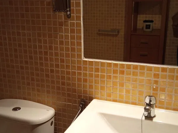 Piso en calle Alejandro Collantes, 31 - Foto 17