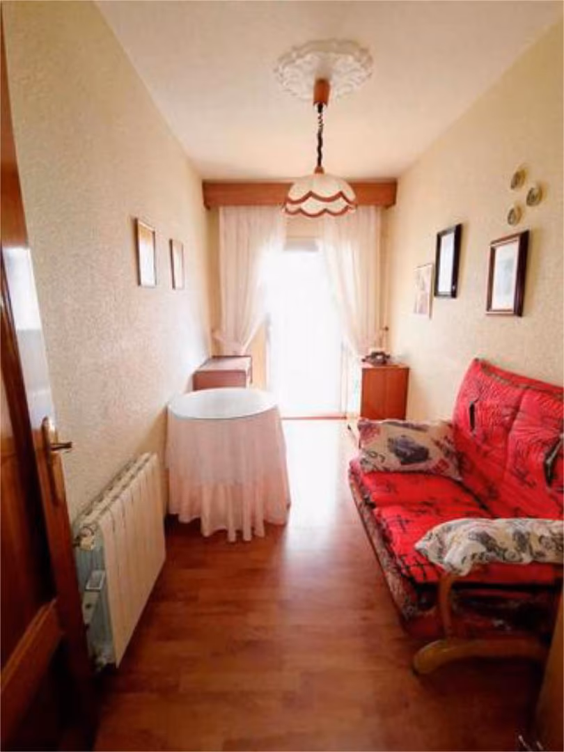 Piso en Centro - Foto 3