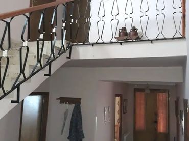 Chalet en  Calle Campo 1 - Foto 3